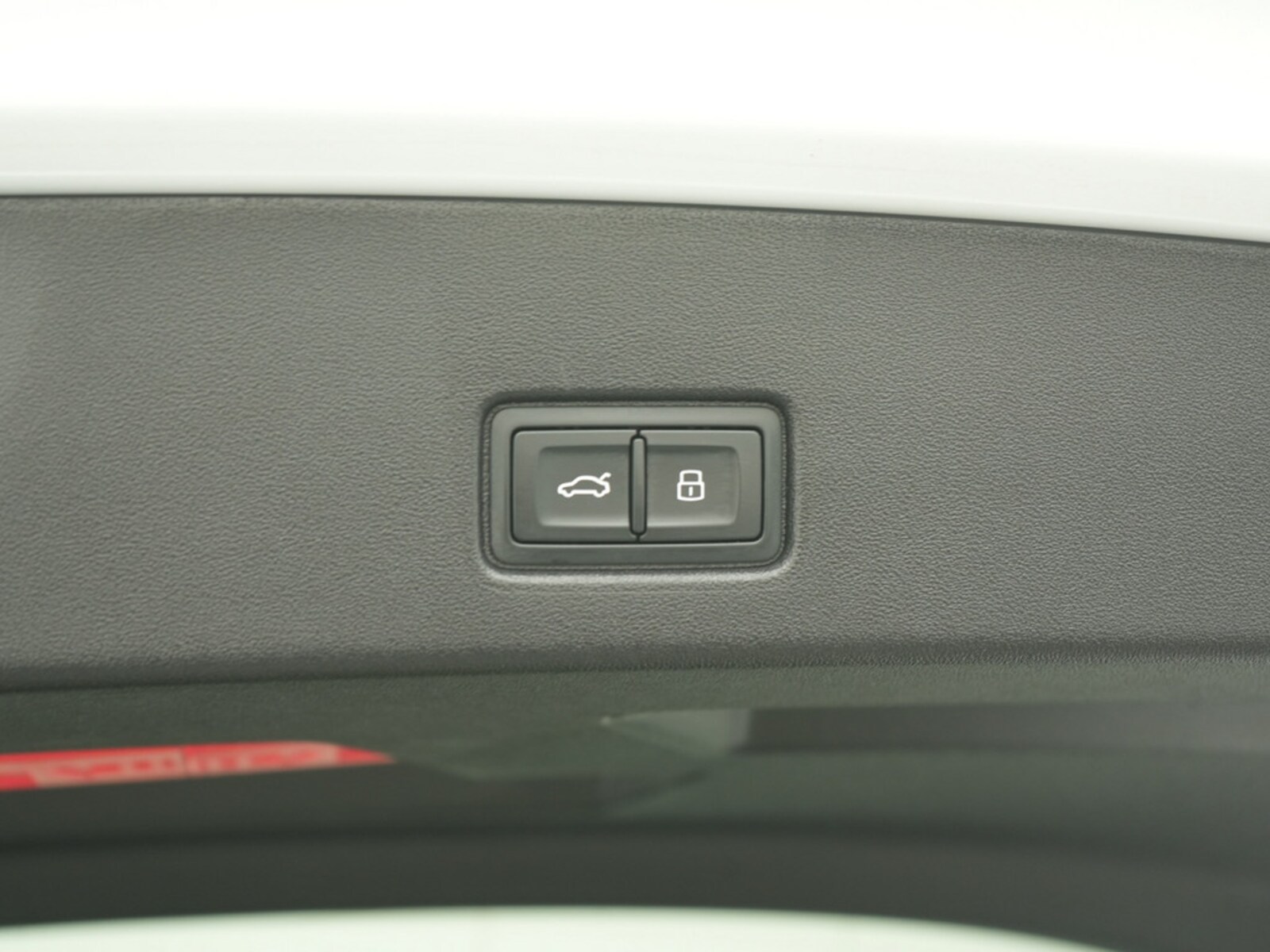 Audi Q4 e-tron – Bild 13