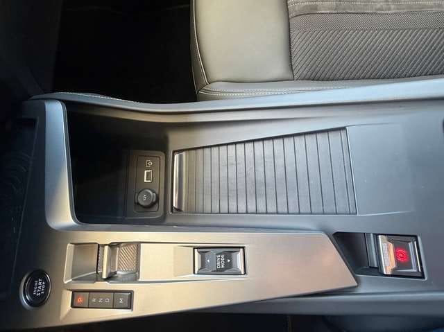 Bild des Autos 11