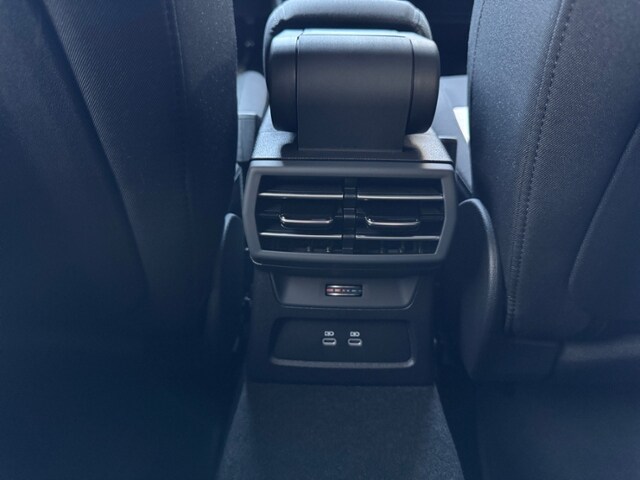 Image about Audi A3 Sportback advanced 30 TFSI S tronic