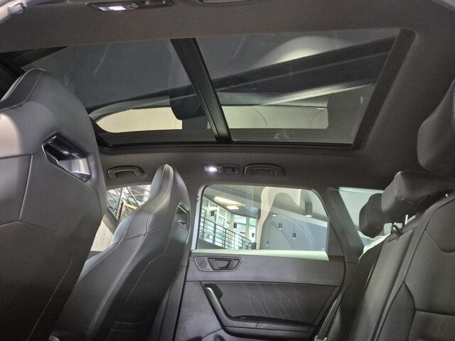 Bild des Autos 9