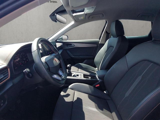 Bild des Autos 9