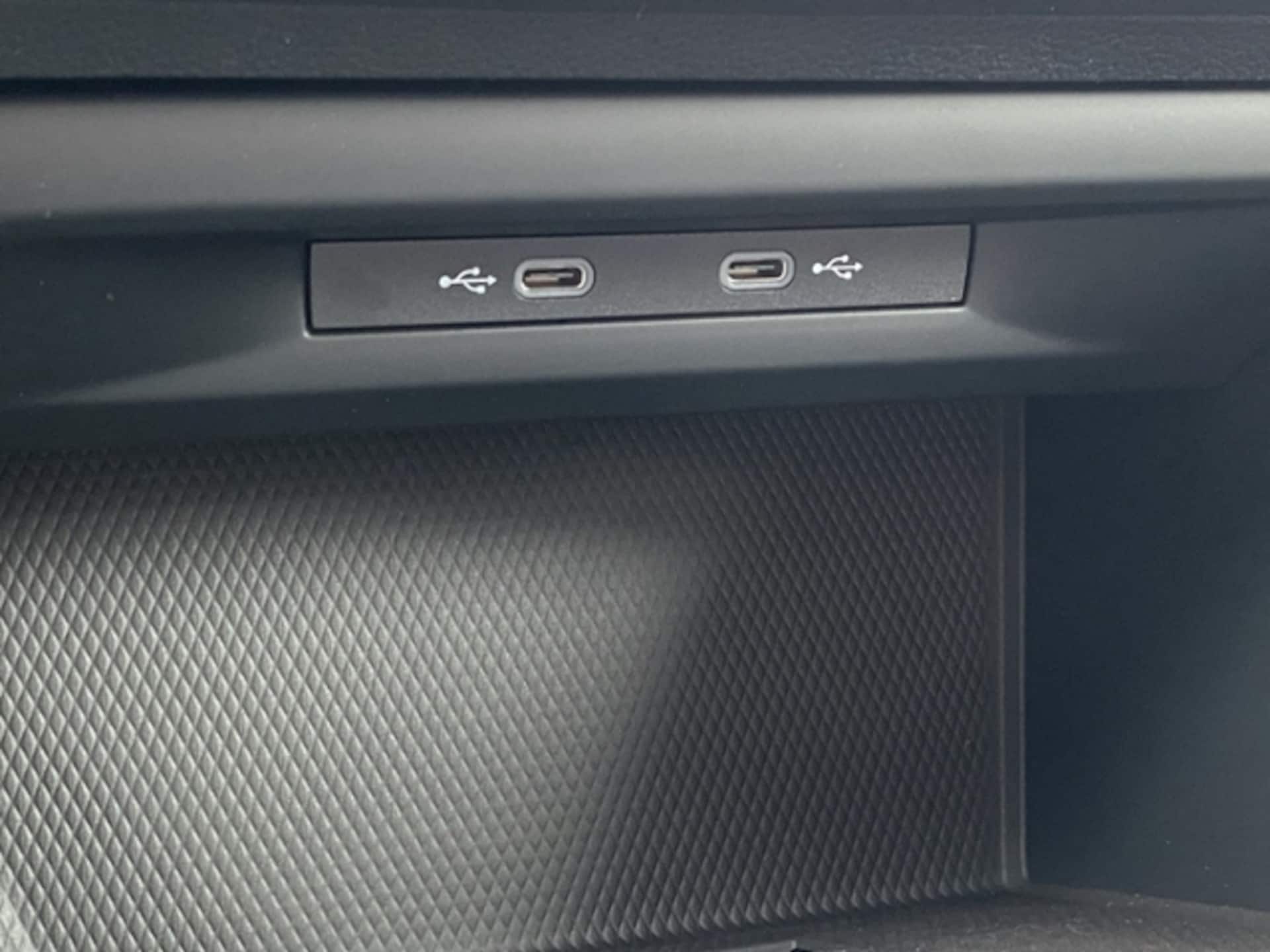 Volkswagen Golf Goal