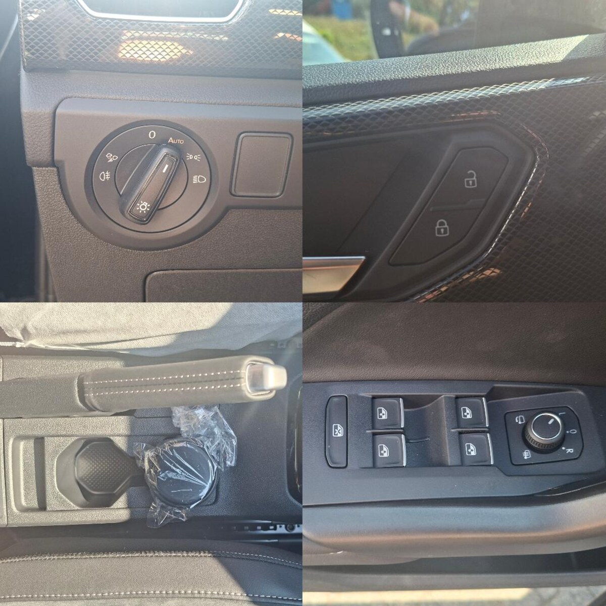Volkswagen T-Cross – Bild 15