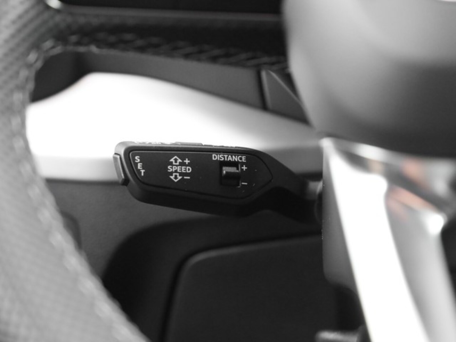 Audi Q2 – Bild 14