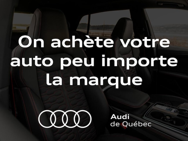 2025 Audi Q5 Sportback
