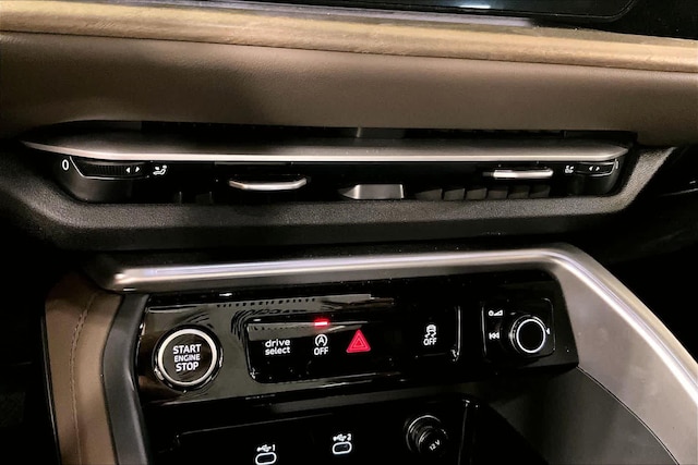2025 Audi Q5 Premium Plus - Photo 26
