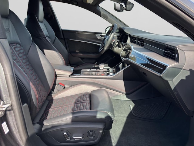 Bild des Autos 21