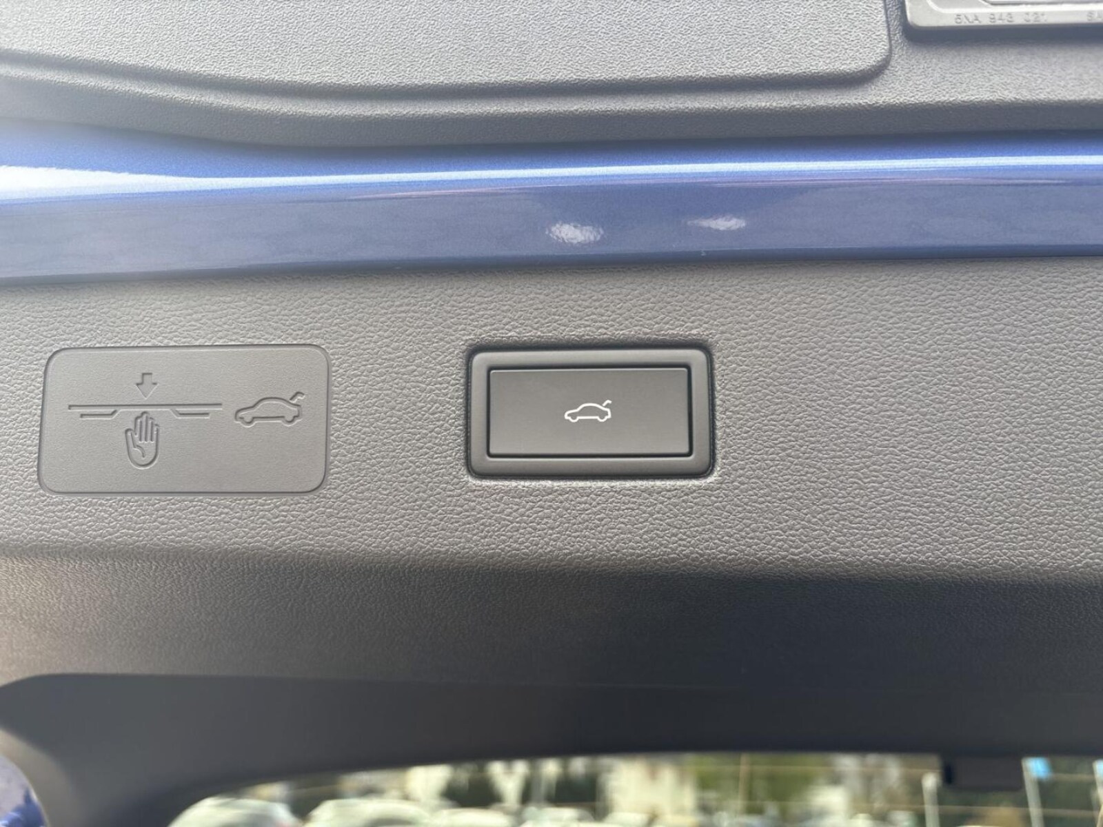 Volkswagen T-Roc – Bild 14