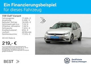 zweites Vorschaubild