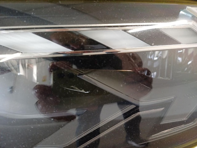 Audi A1 Citycarver 30 TFSI S Tronic -  - Joinsteer - #3