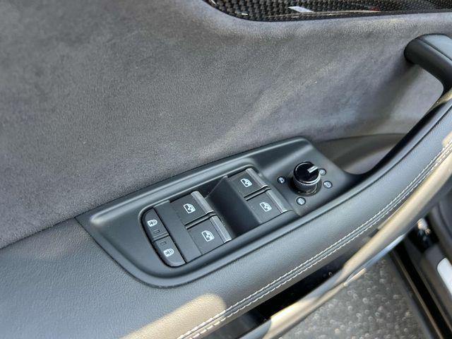 2023 Audi SQ8 Premium Plus - Photo 15