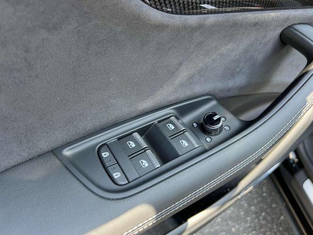 2023 Audi SQ8 Premium Plus - Photo 15
