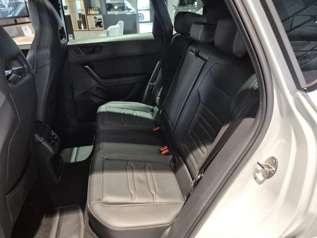 Bild des Autos 8