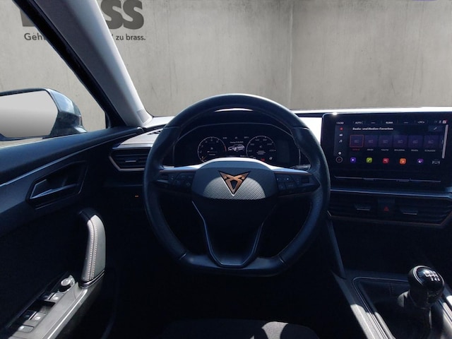 Bild des Autos 10