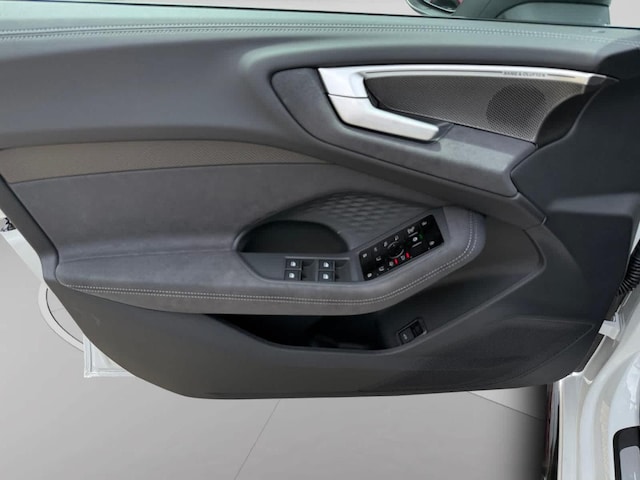 2026 Audi S5 Premium Plus - Photo 10