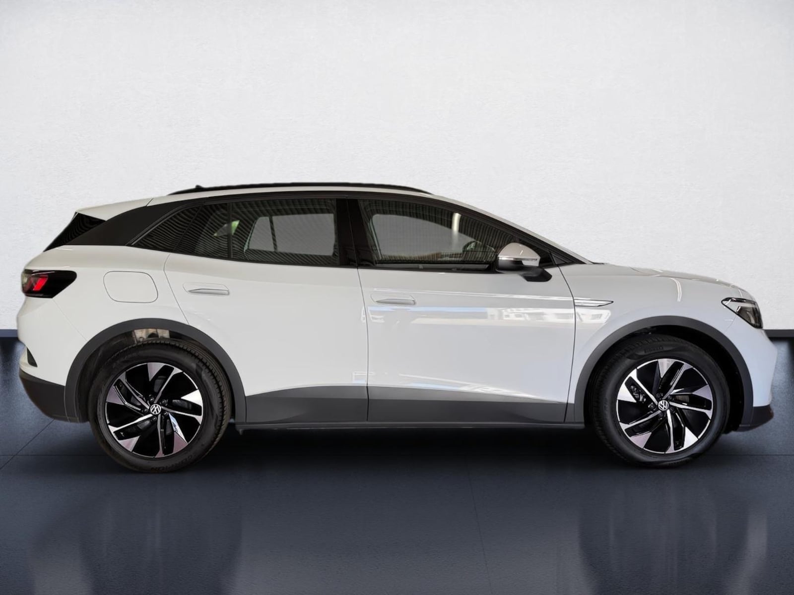 Volkswagen ID.4 – Bild 7