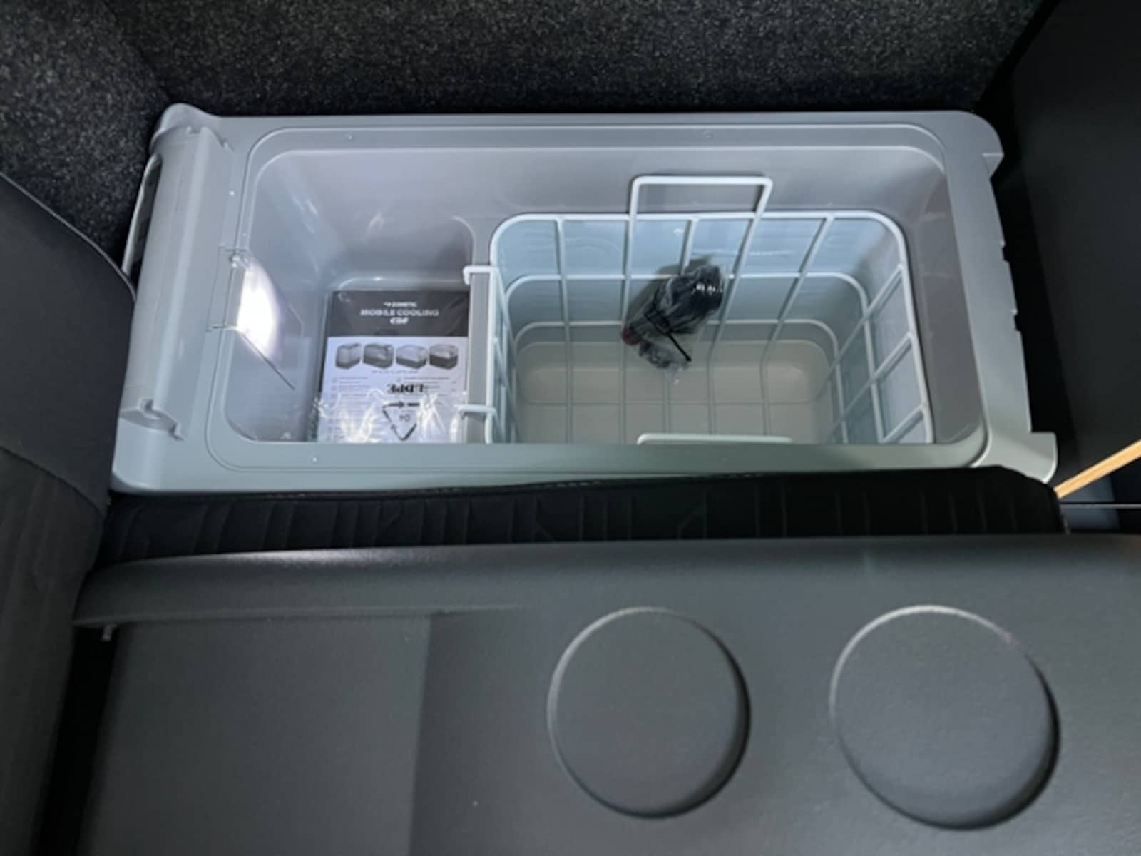 Volkswagen T6.1 Caravelle kurzer Radstand – Bild 13