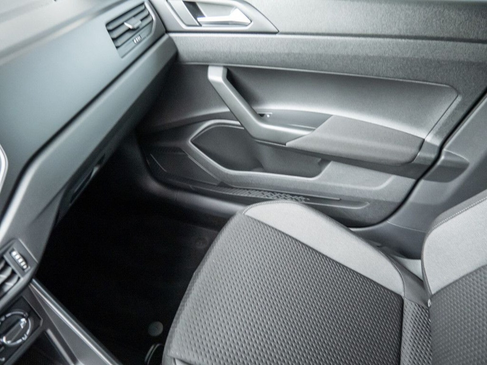 Volkswagen Taigo – Bild 13