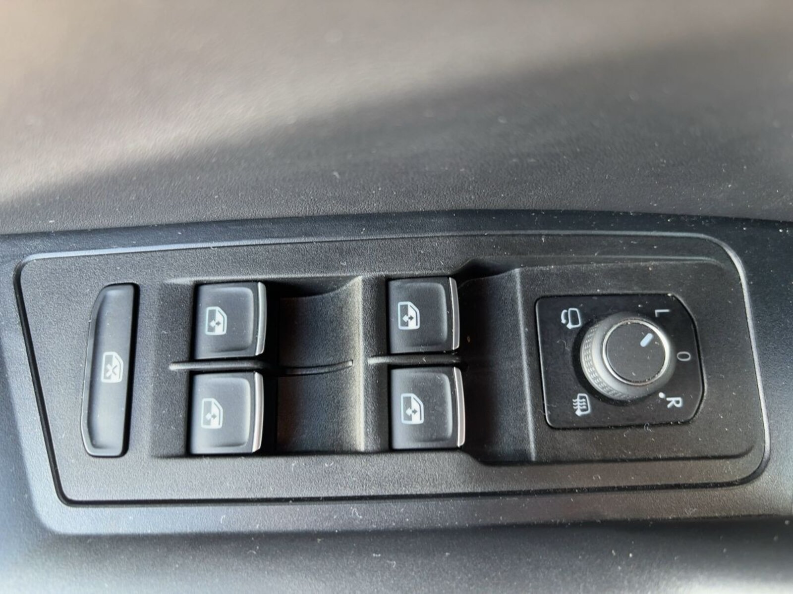 Volkswagen T-Roc – Bild 14