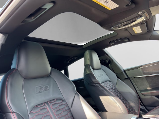 Bild des Autos 22