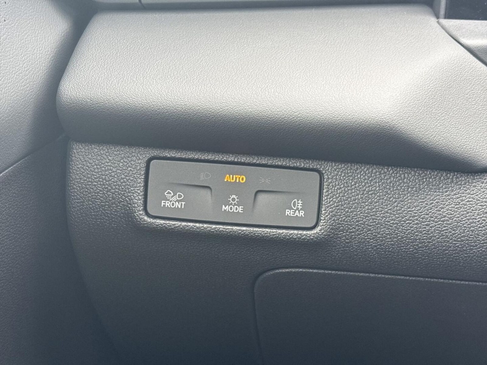 Volkswagen T-Roc – Bild 16