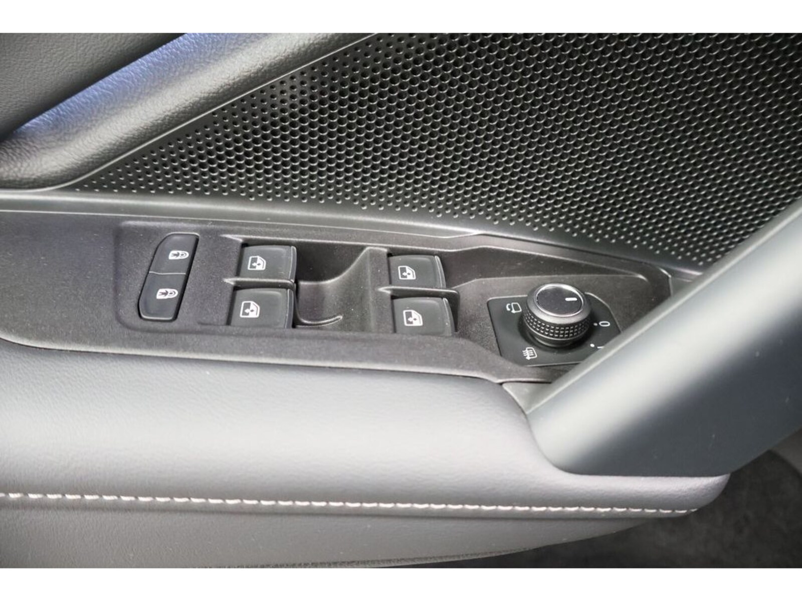 Volkswagen Tayron – Bild 19
