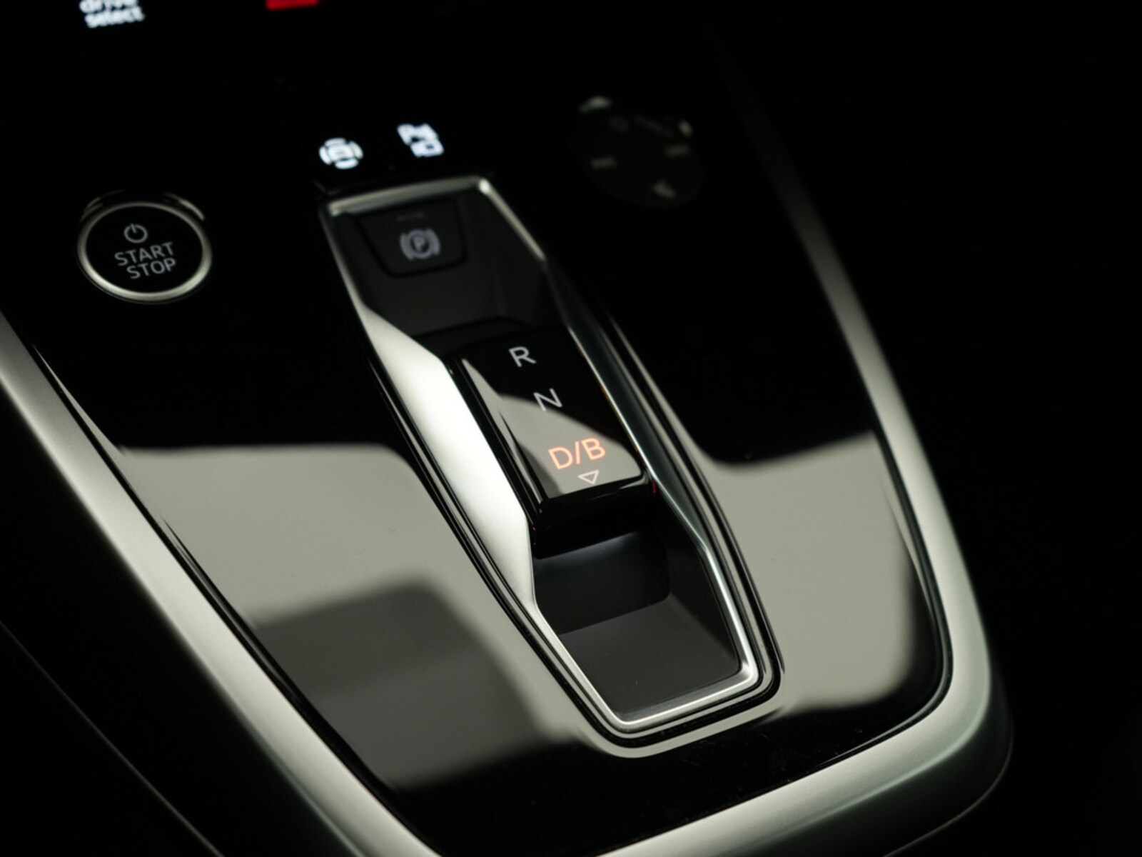 Audi Q4 e-tron – Bild 17