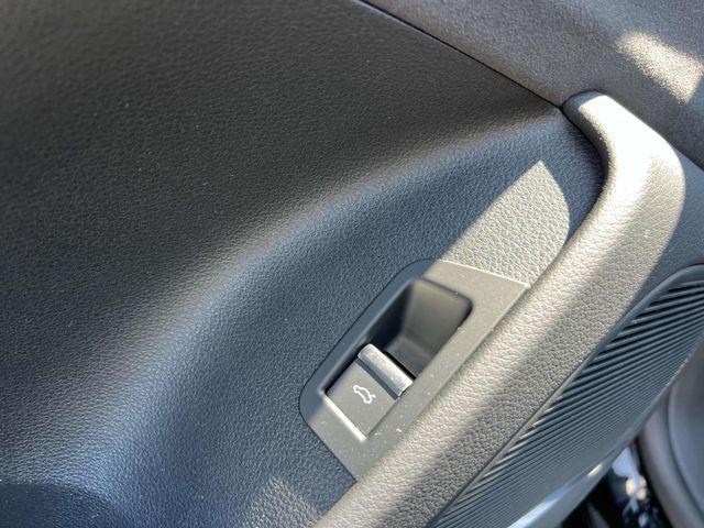 2023 Audi SQ8 Premium Plus - Photo 16