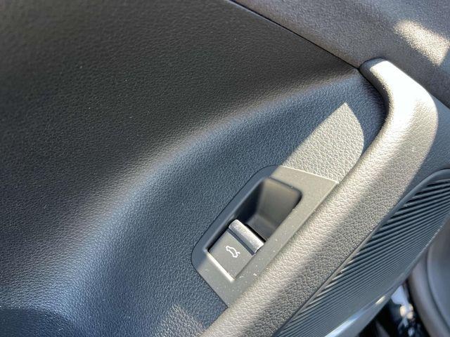 2023 Audi SQ8 Premium Plus - Photo 16