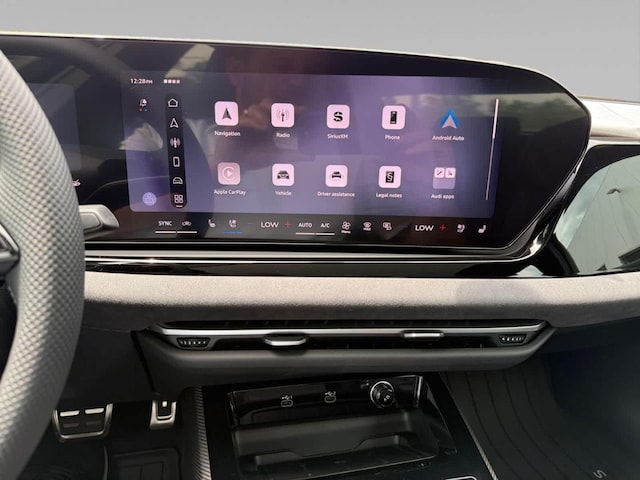 2026 Audi S5 Premium Plus - Photo 15