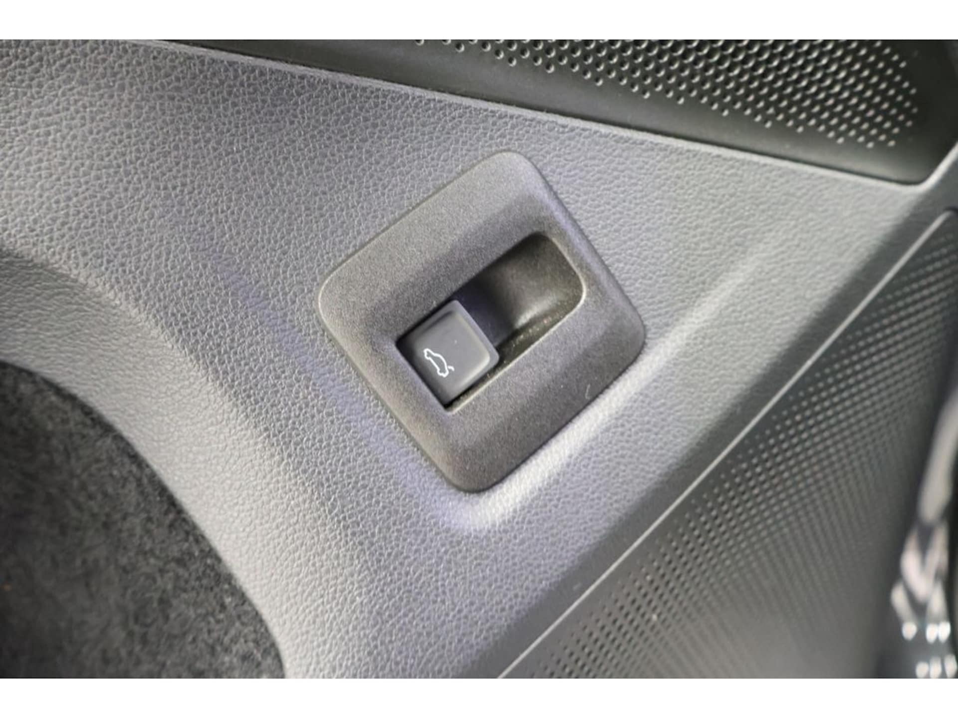Volkswagen Tayron Elegance