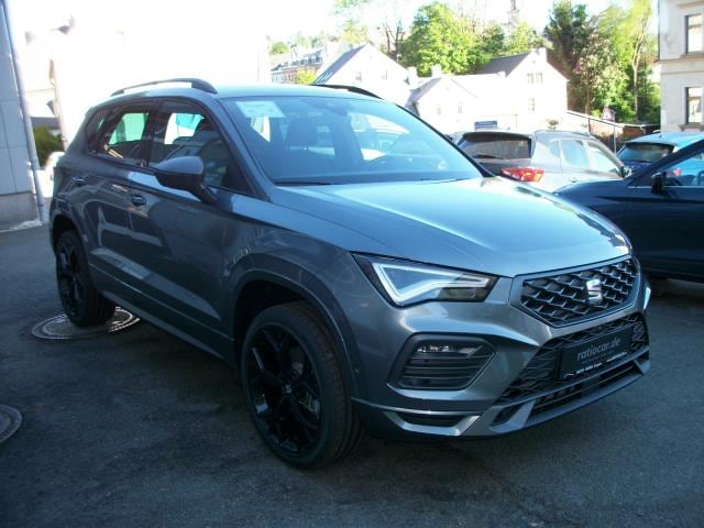 Bild des Autos 7