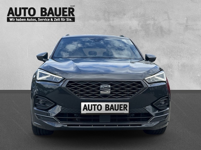 Bild des Autos 2