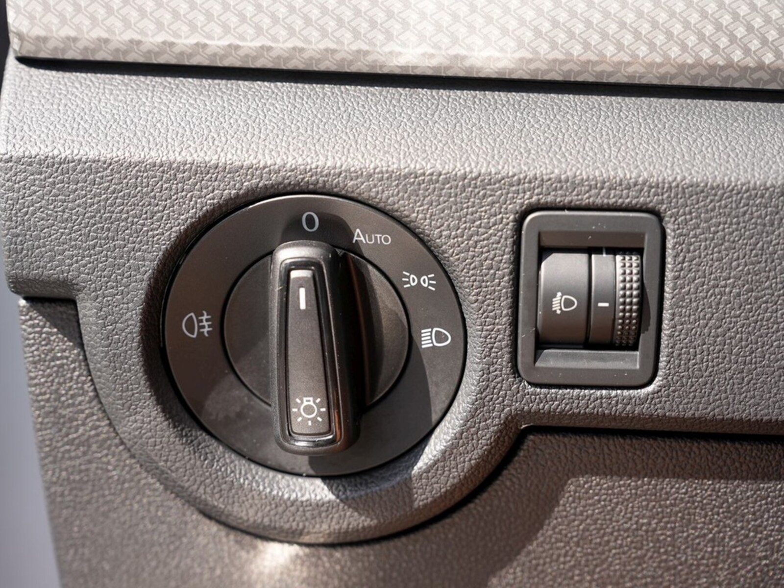 Volkswagen T-Cross – Bild 18