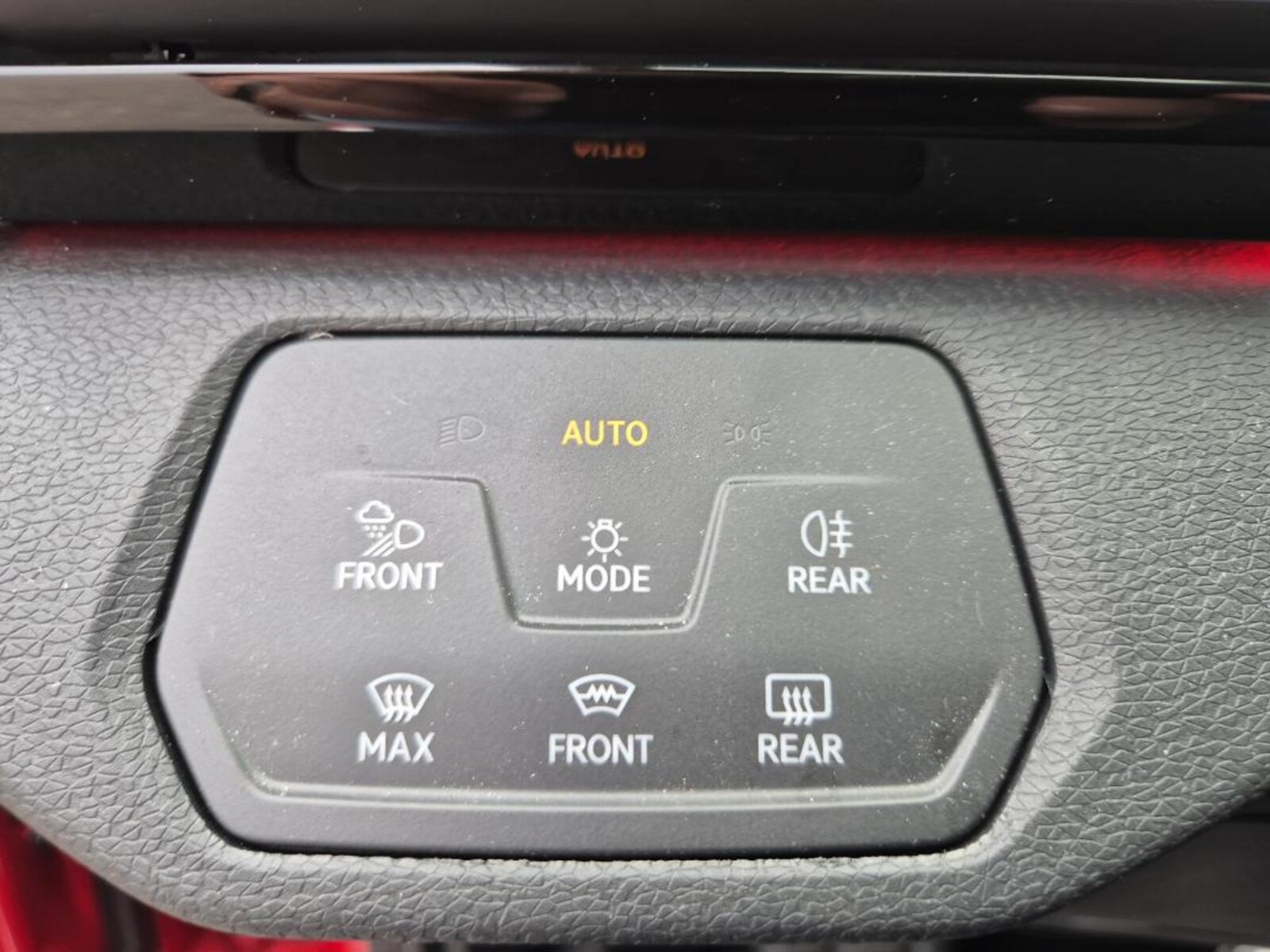 Volkswagen ID.5 – Bild 14