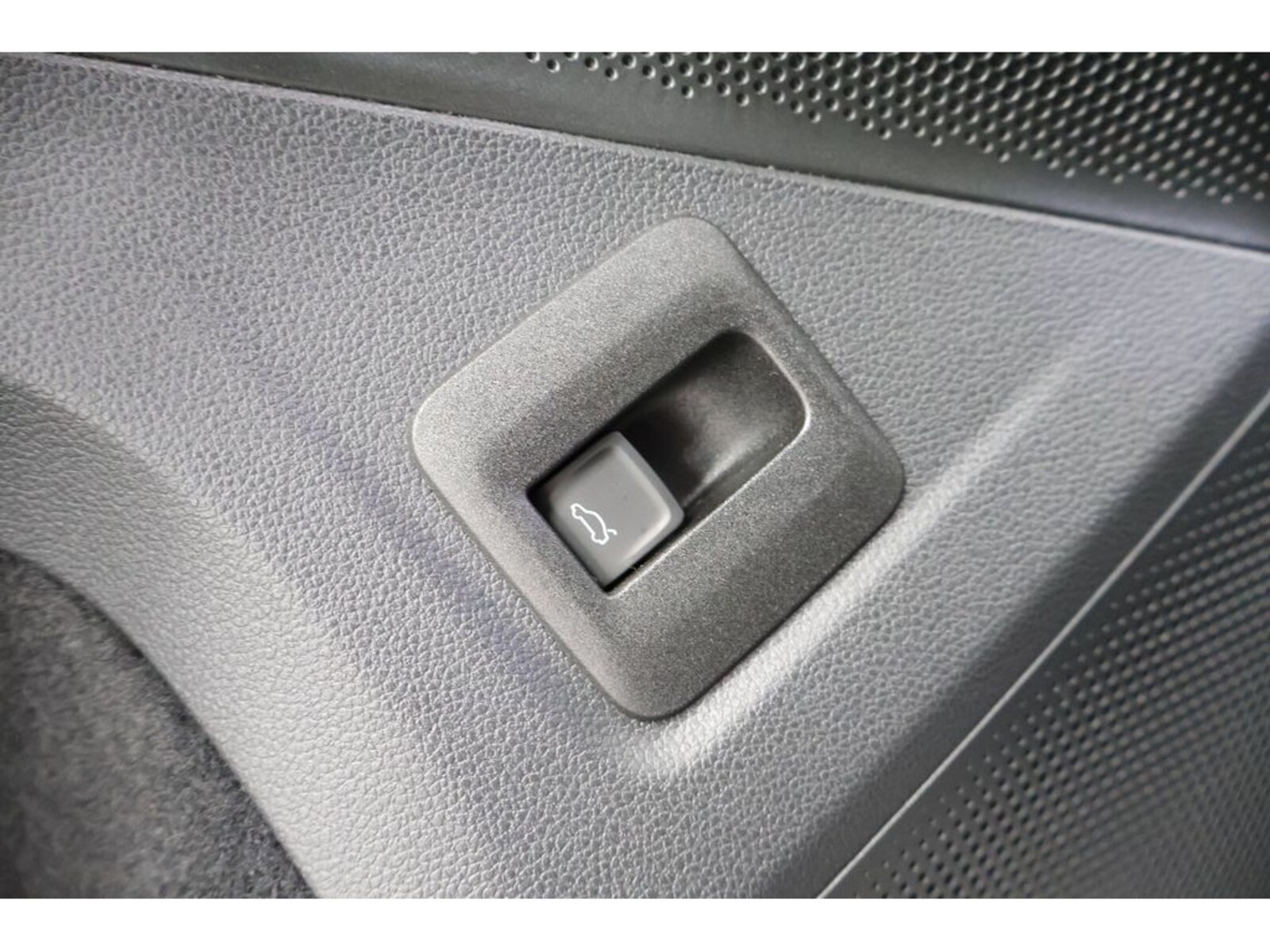 Volkswagen Tayron – Bild 21