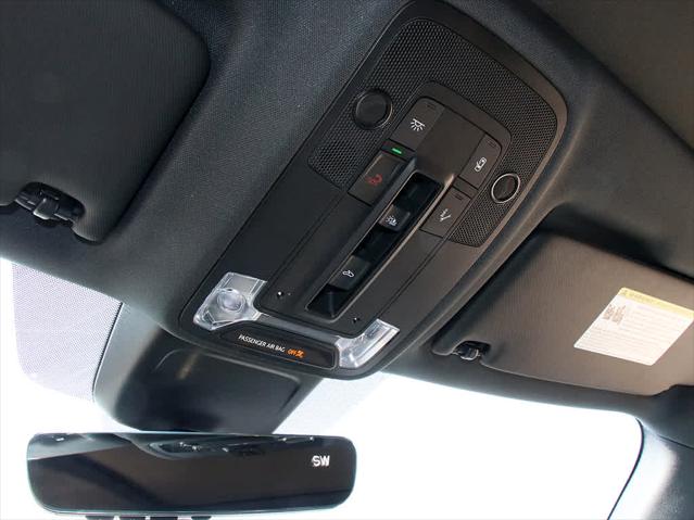 2025 AUDI Q3 - Image 23