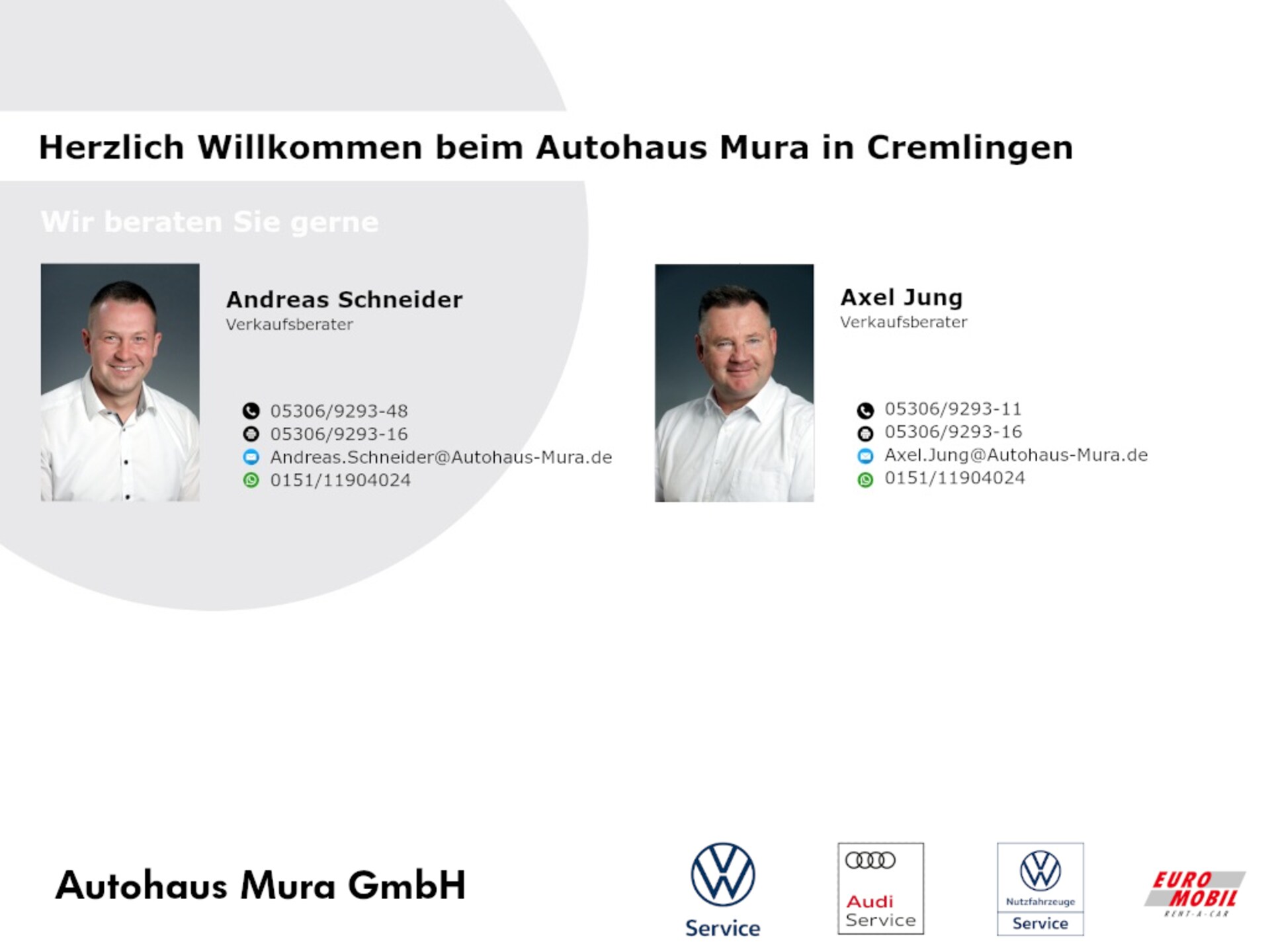 Volkswagen Arteon Shooting Brake R-Line