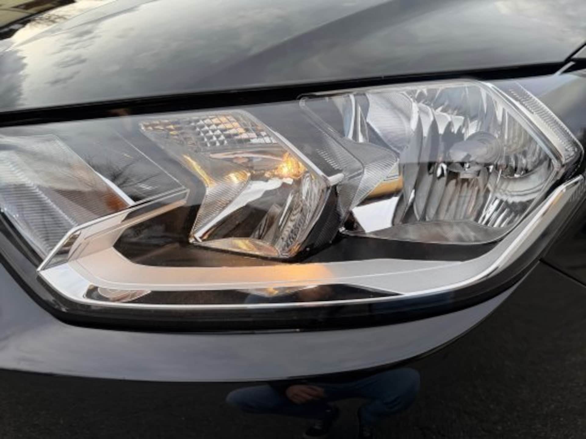 Audi A1 Sportback Sport