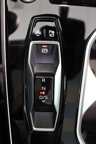 2026 Audi A6 Premium Plus - Photo 15