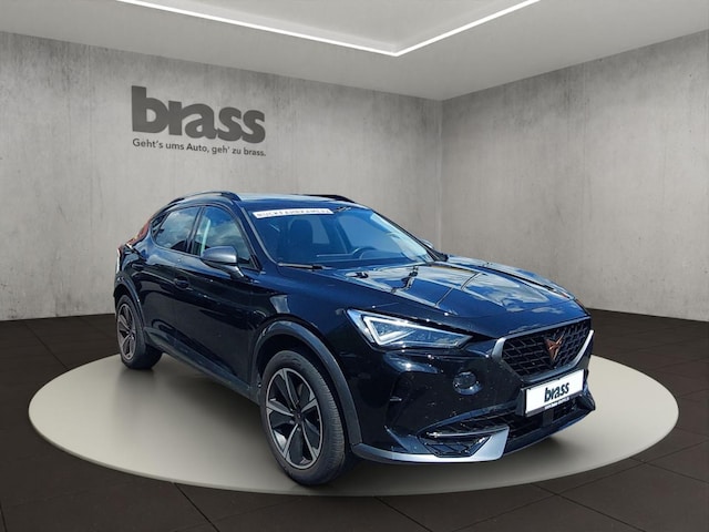 Bild des Autos 7