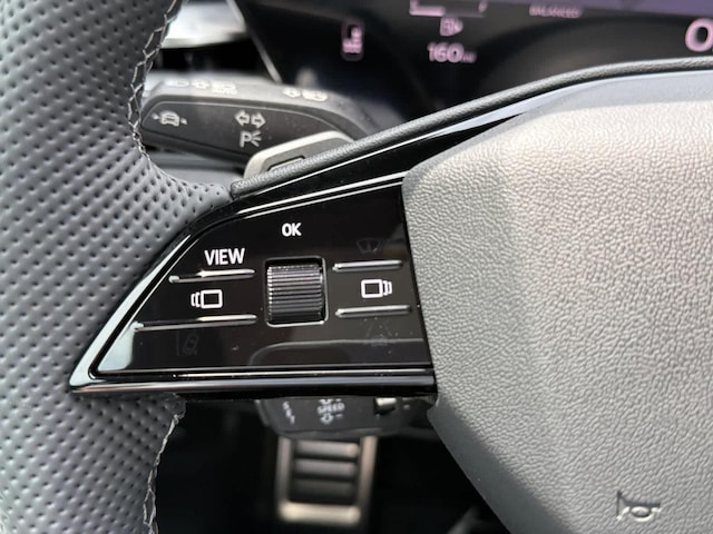 2026 Audi S5 Premium Plus - Photo 19