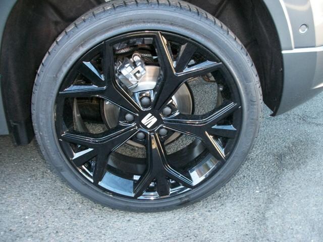 Bild des Autos 10