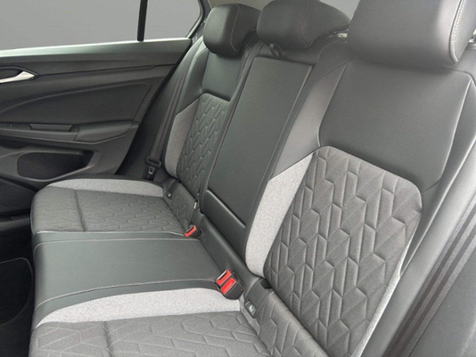 Volkswagen Golf – Bild 10
