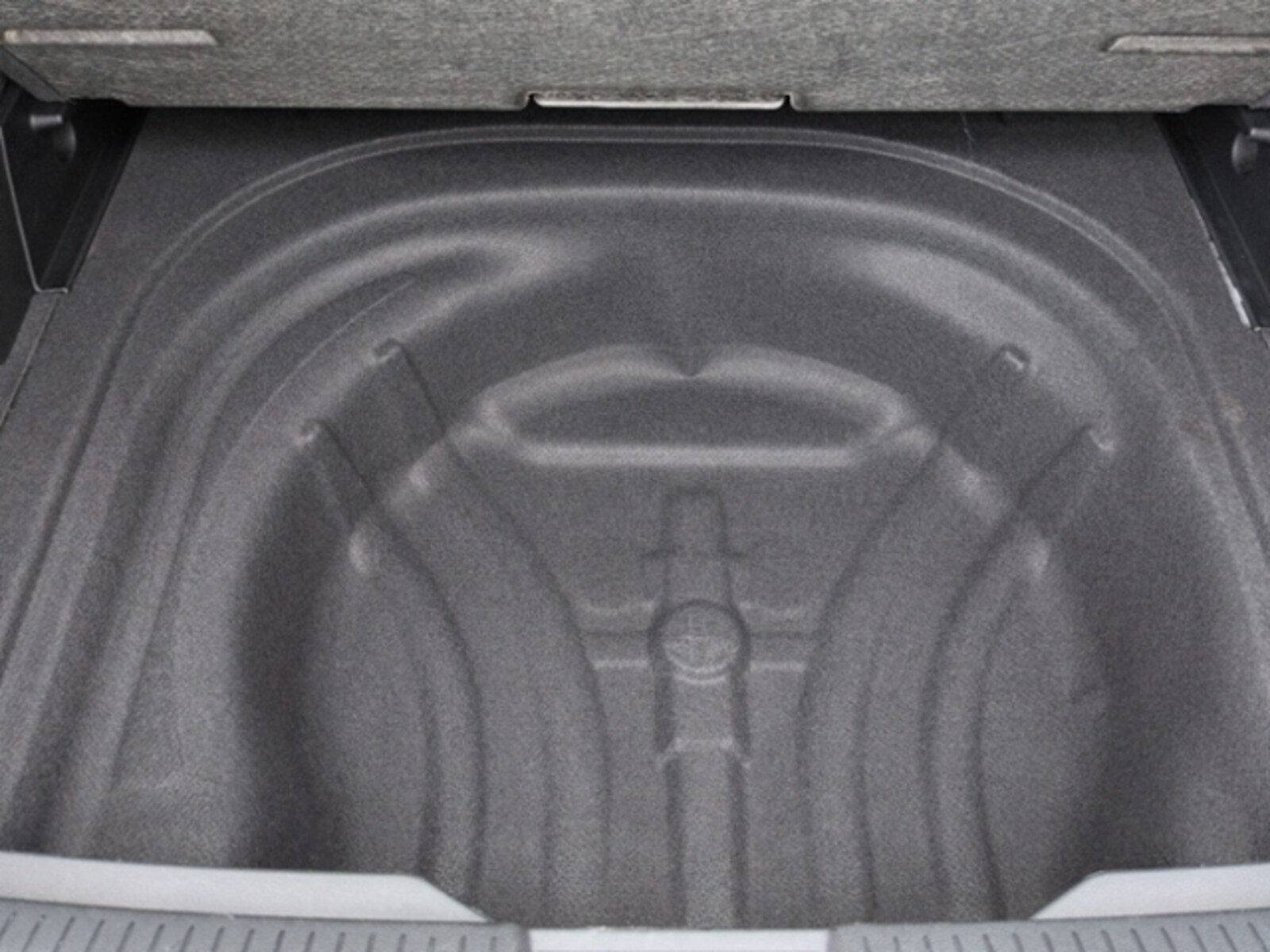 Volkswagen Golf Variant – Bild 18