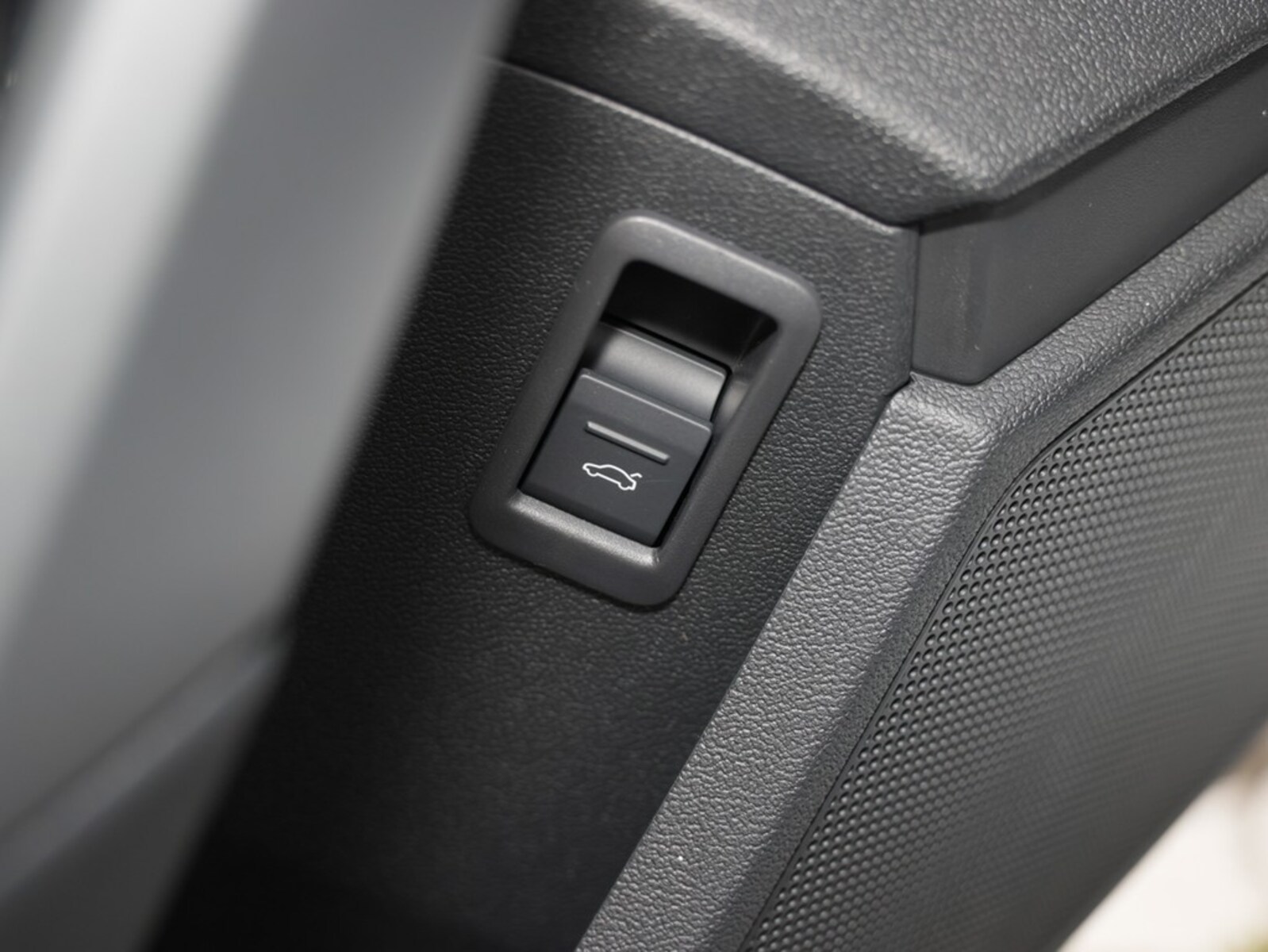 Audi A3 Sportback – Bild 8