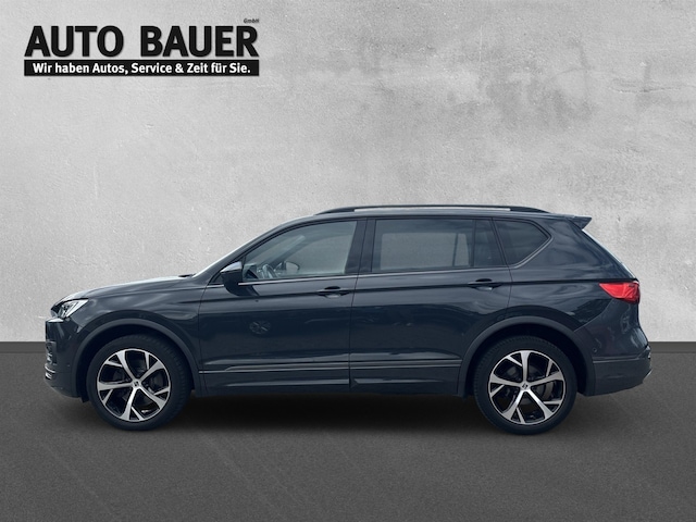 Bild des Autos 7