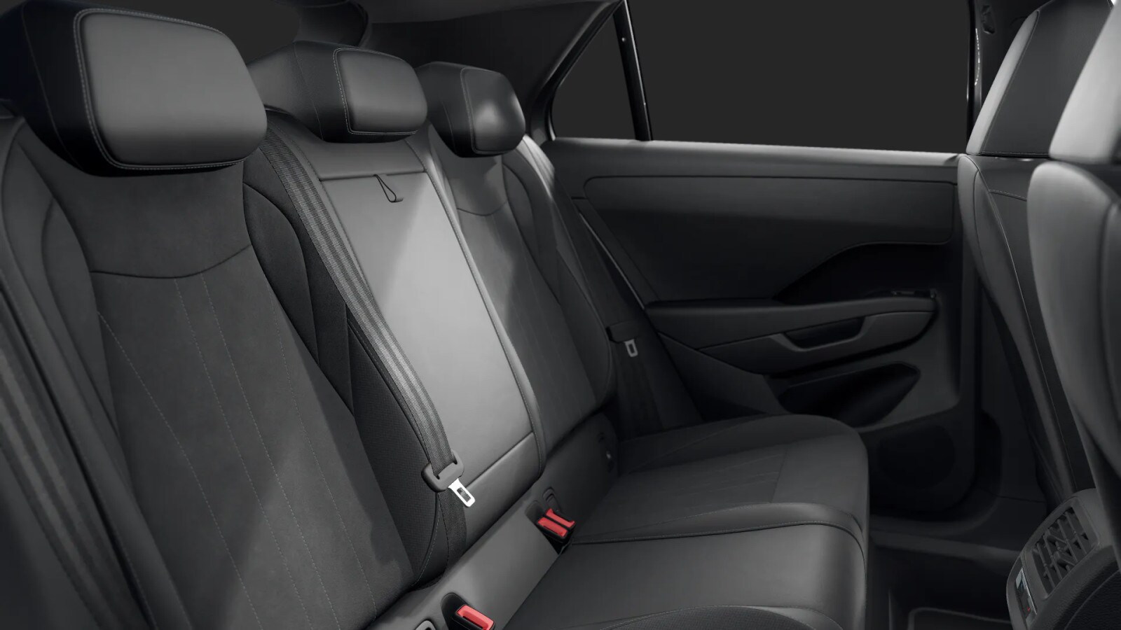 Volkswagen T-Roc – Bild 10