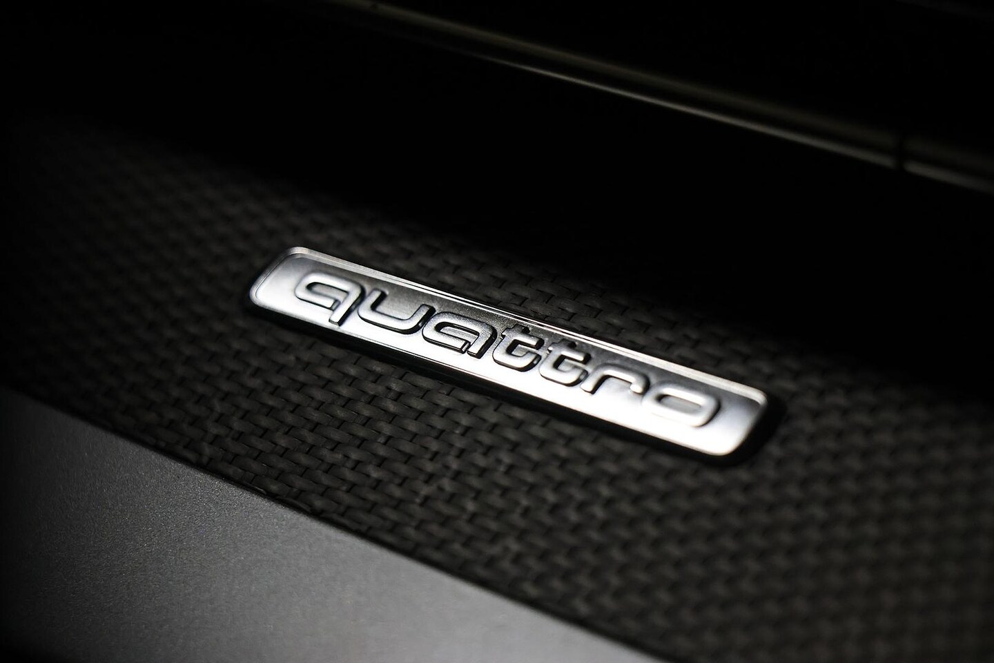 Image about Audi S3 Sportback TFSI quattro S tronic