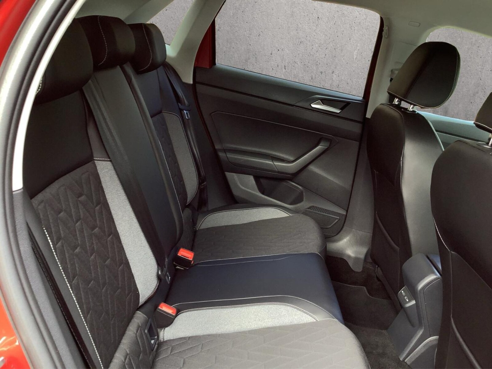 Volkswagen Polo – Bild 20